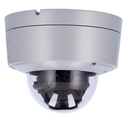 GH-2XC6745G0-IZHS(2.8-12mm)