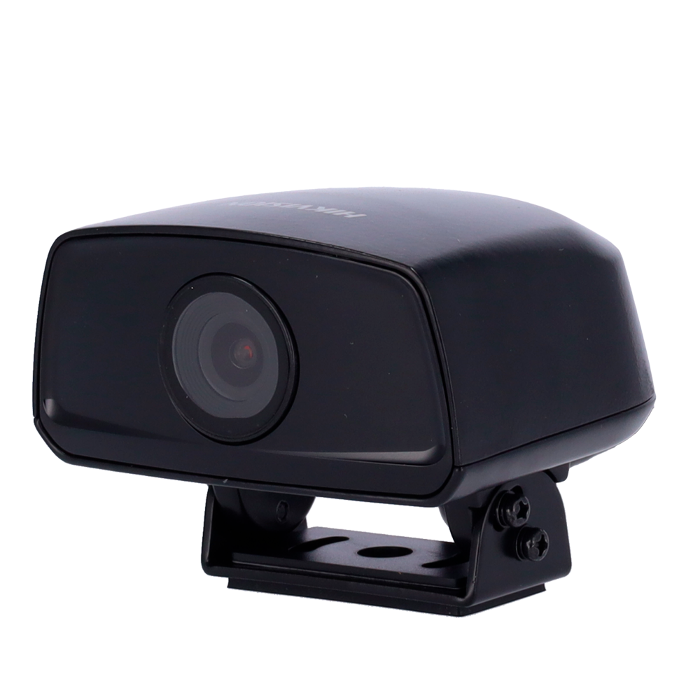 GH-2XM6222G1-IMND (AE)(2.8mm)
