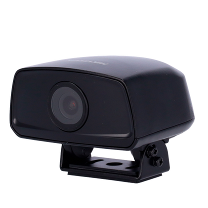 GH-2XM6222G1-IMND (AE)(2.8mm)