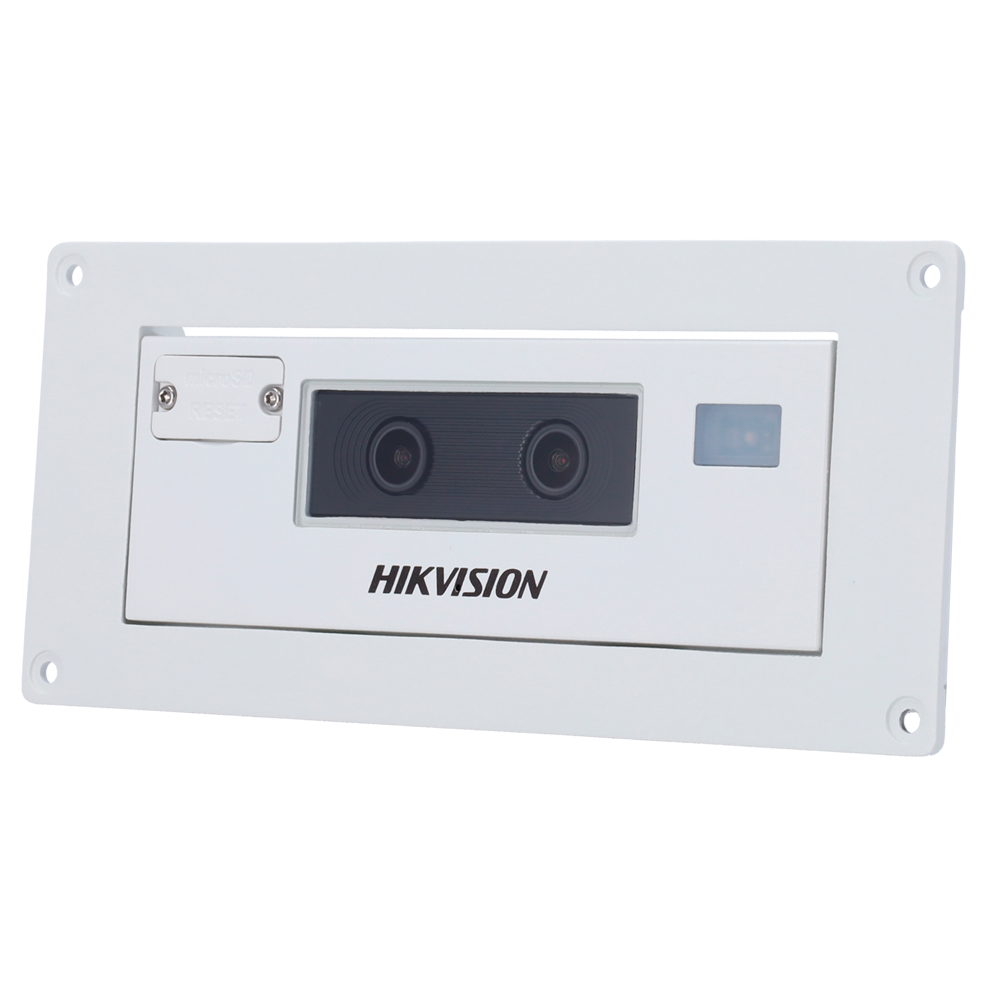 GH-2XM6825G1C-IMS(2mm)