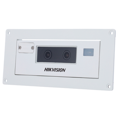 GH-2XM6825G1C-IMS(2mm)