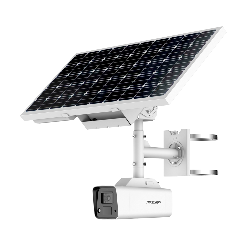 GH-2XS2T47G1-LDH4GC18S40(4mm)
