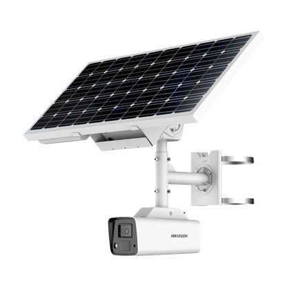 GH-2XS2T47G1-LDH4GC18S40(4mm)