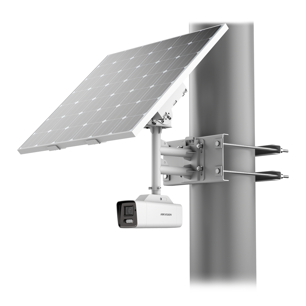 GH-2XS6A47G1-LSC36S80(2.8mm)