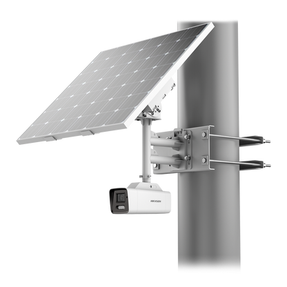 GH-2XS6A47G1-LSC36S80(2.8mm)