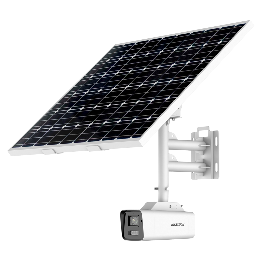 GH-2XS6A87G1-LSC36S80(2.8mm)