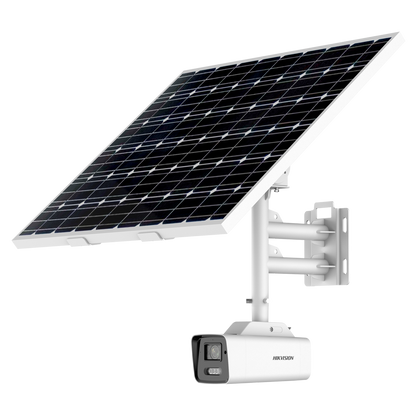 GH-2XS6A87G1-LSC36S80(2.8mm)