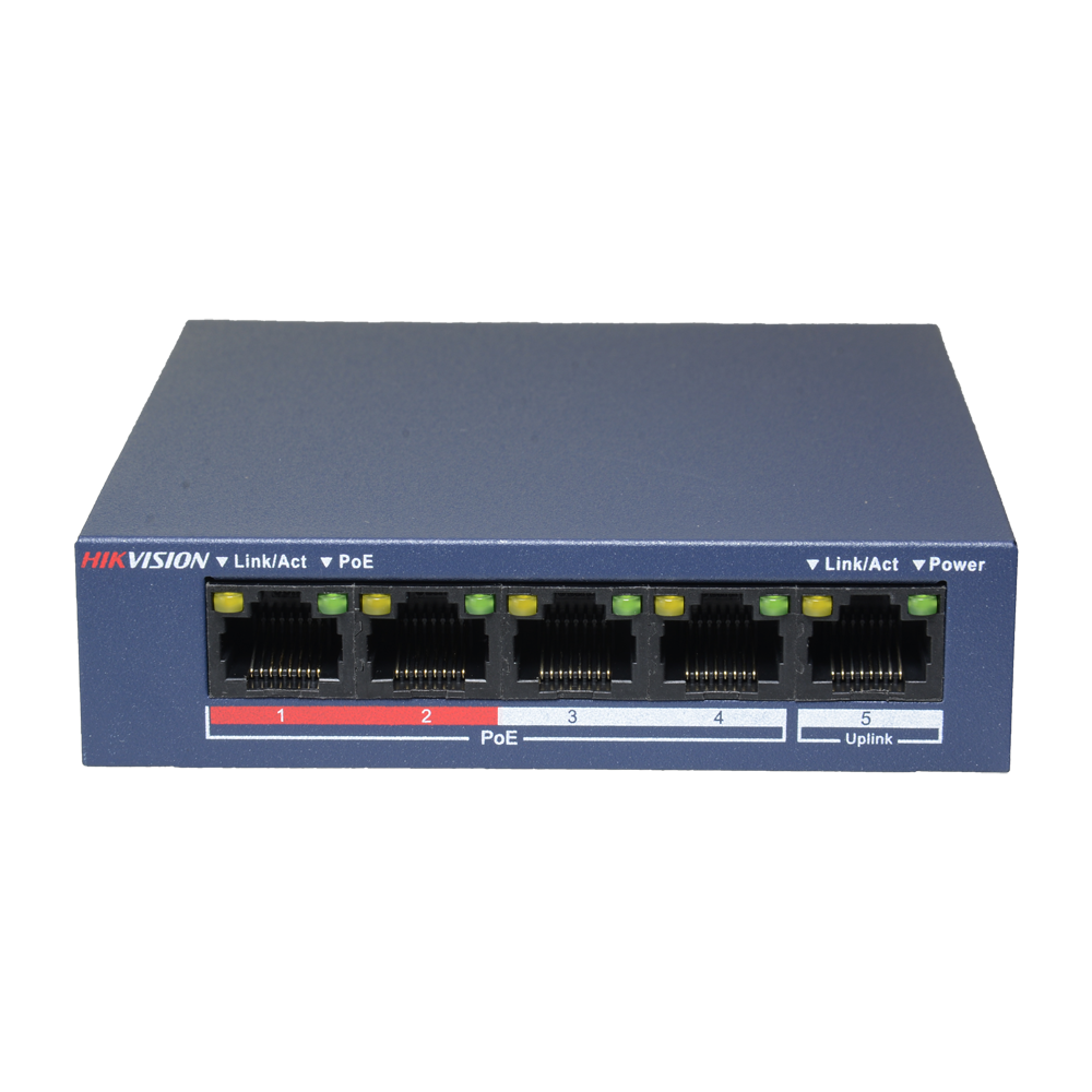GH-3E0105P-EM(B)
