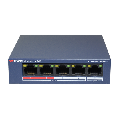 GH-3E0105P-EM(B)