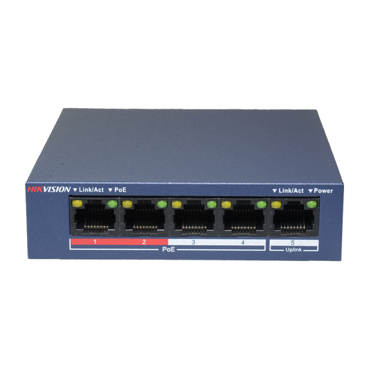 GH-3E0105P-EM(B)