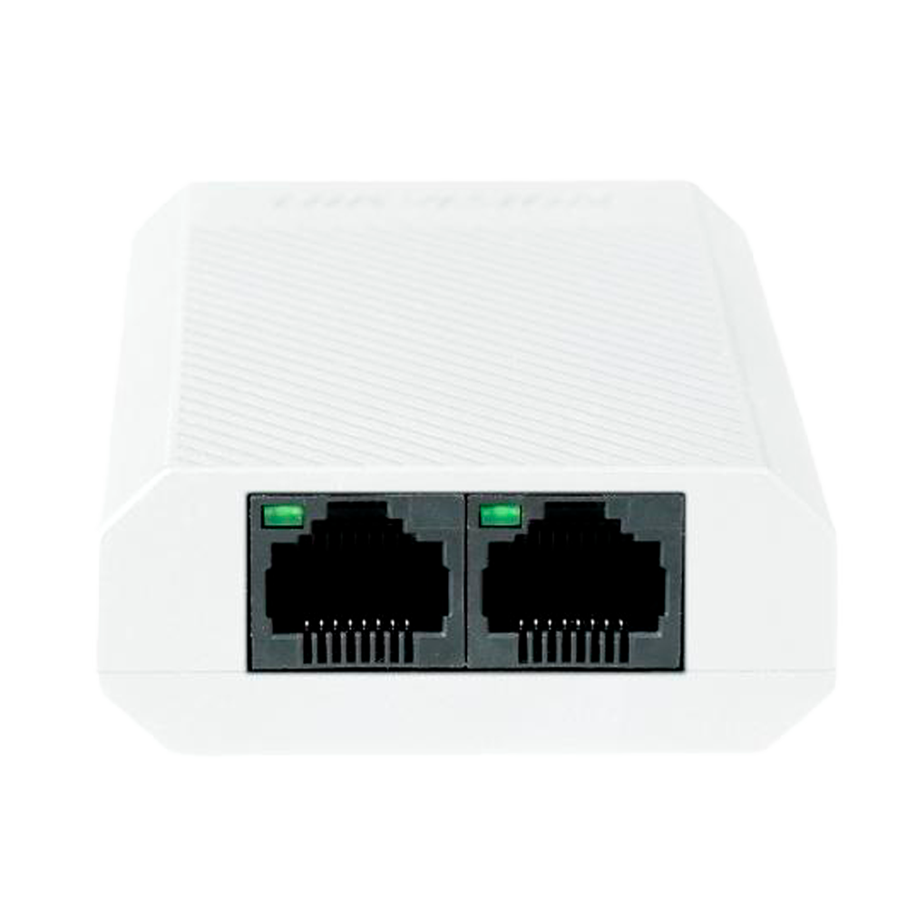 GH-3E0503DP-ER