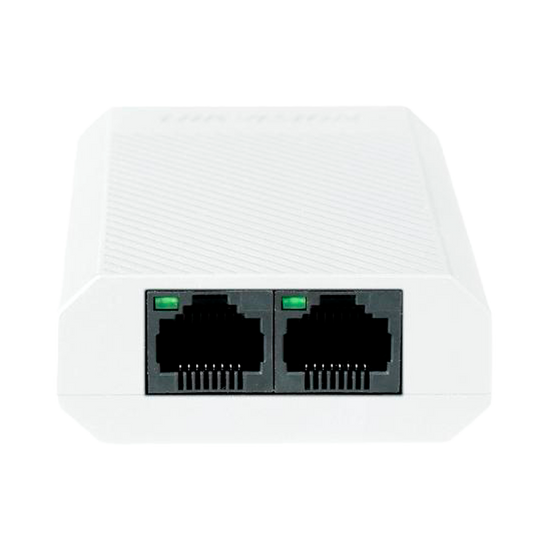 GH-3E0503DP-ER