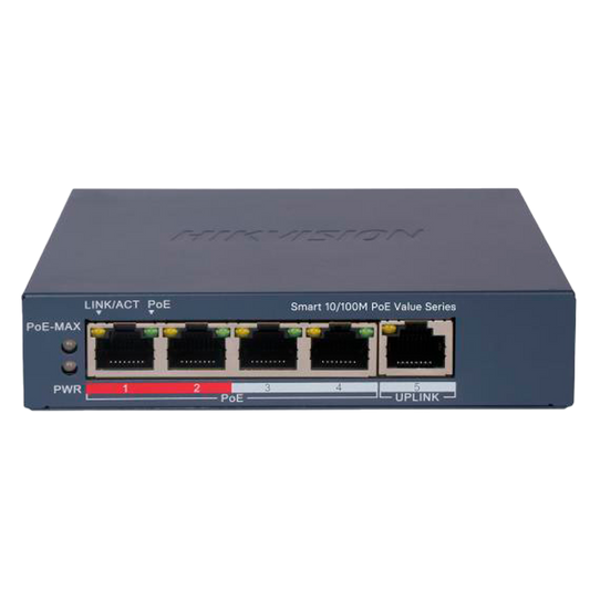 GH-3E1105P-EIMV2
