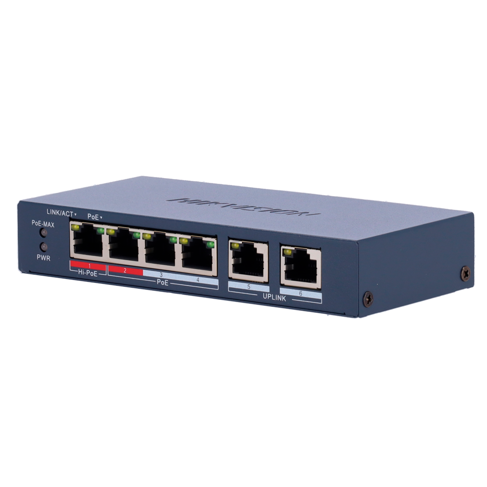 GH-3E1106HP-EI