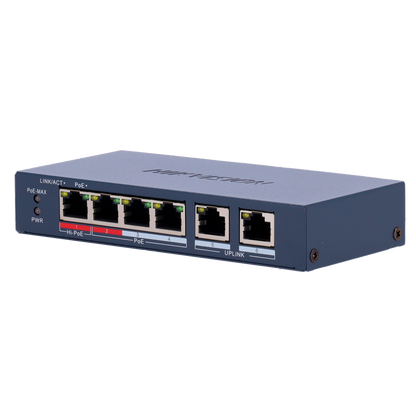 GH-3E1106HP-EI