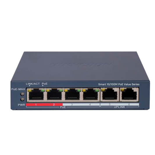 GH-3E1106P-EIM