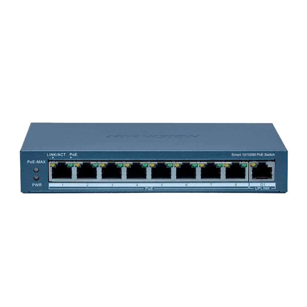 GH-3E1309P-EI(B)