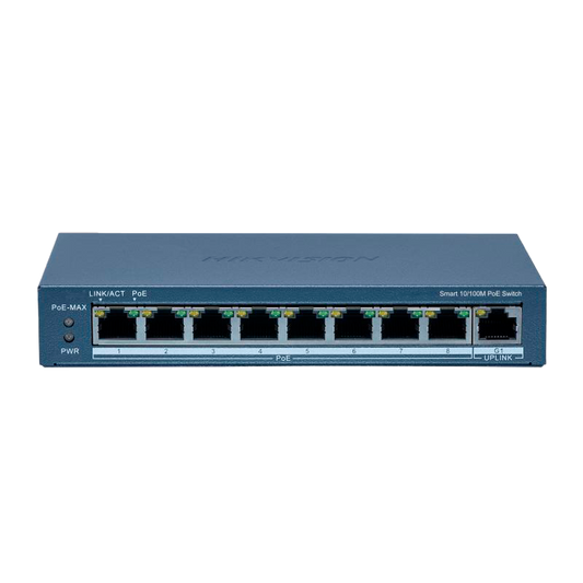 GH-3E1309P-EI(B)