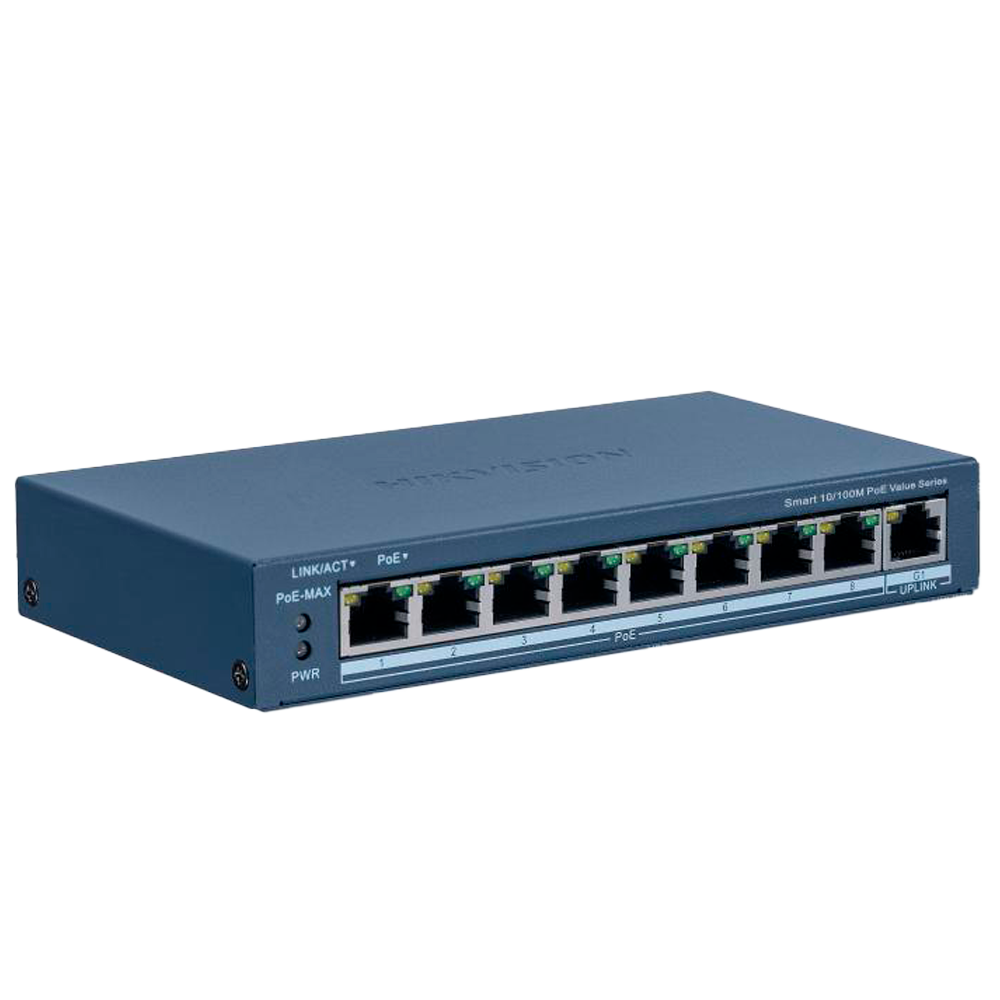 GH-3E1309P-EIM