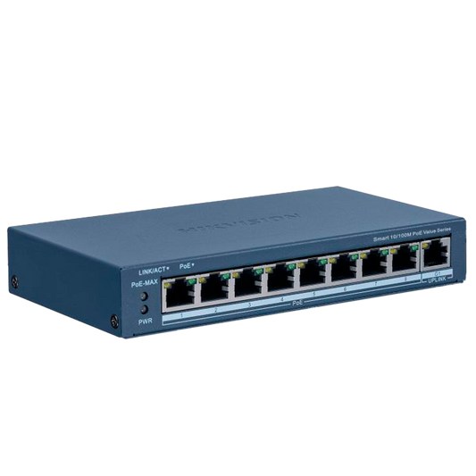GH-3E1309P-EIM