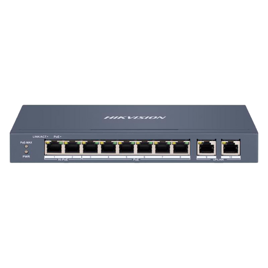 GH-3E1310HP-EI