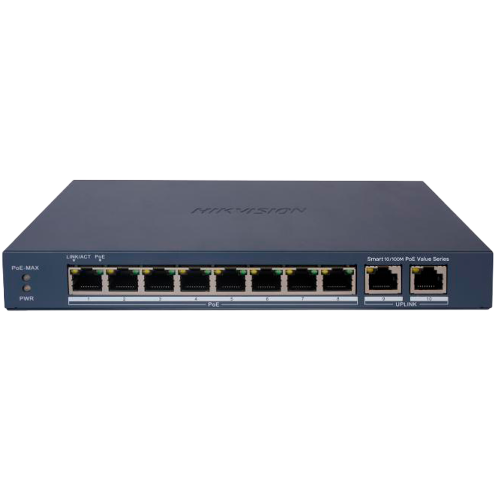 GH-3E1310P-EIM