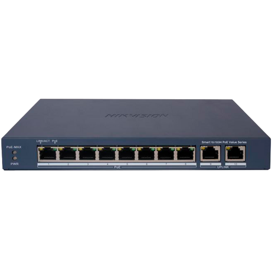 GH-3E1310P-EIM