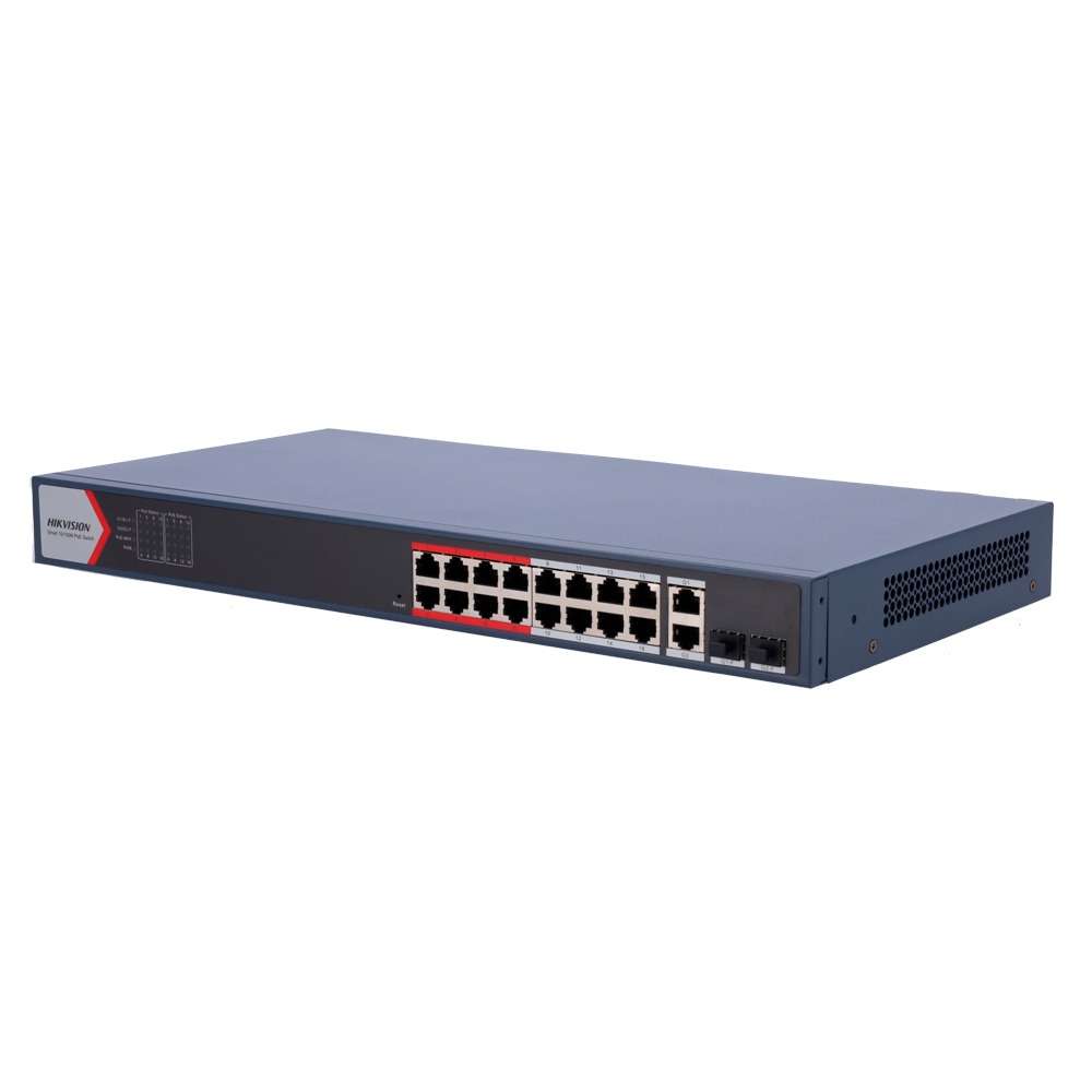 GH-3E1318P-EI(B)