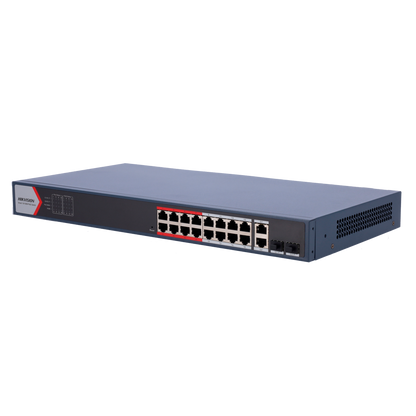 GH-3E1318P-EI(B)