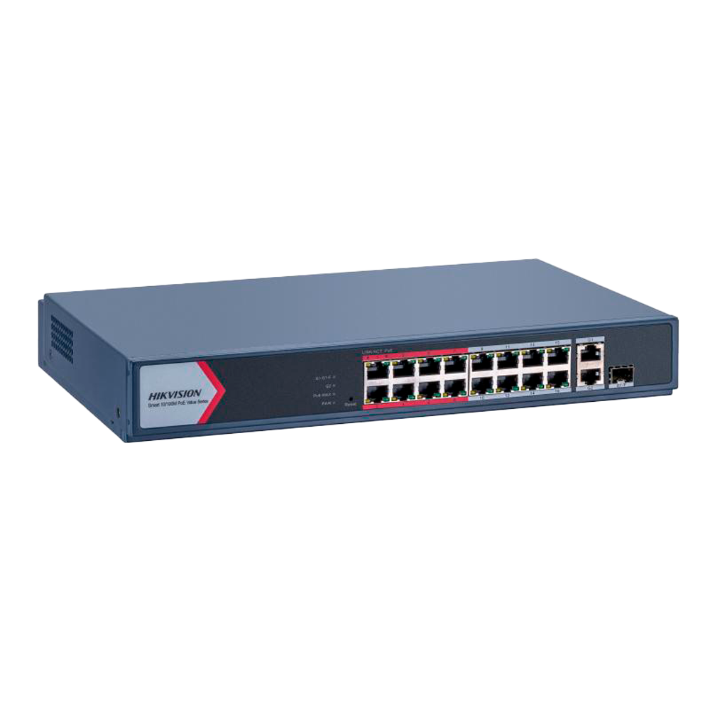 GH-3E1318P-EIM
