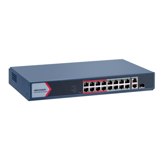 GH-3E1318P-EIM