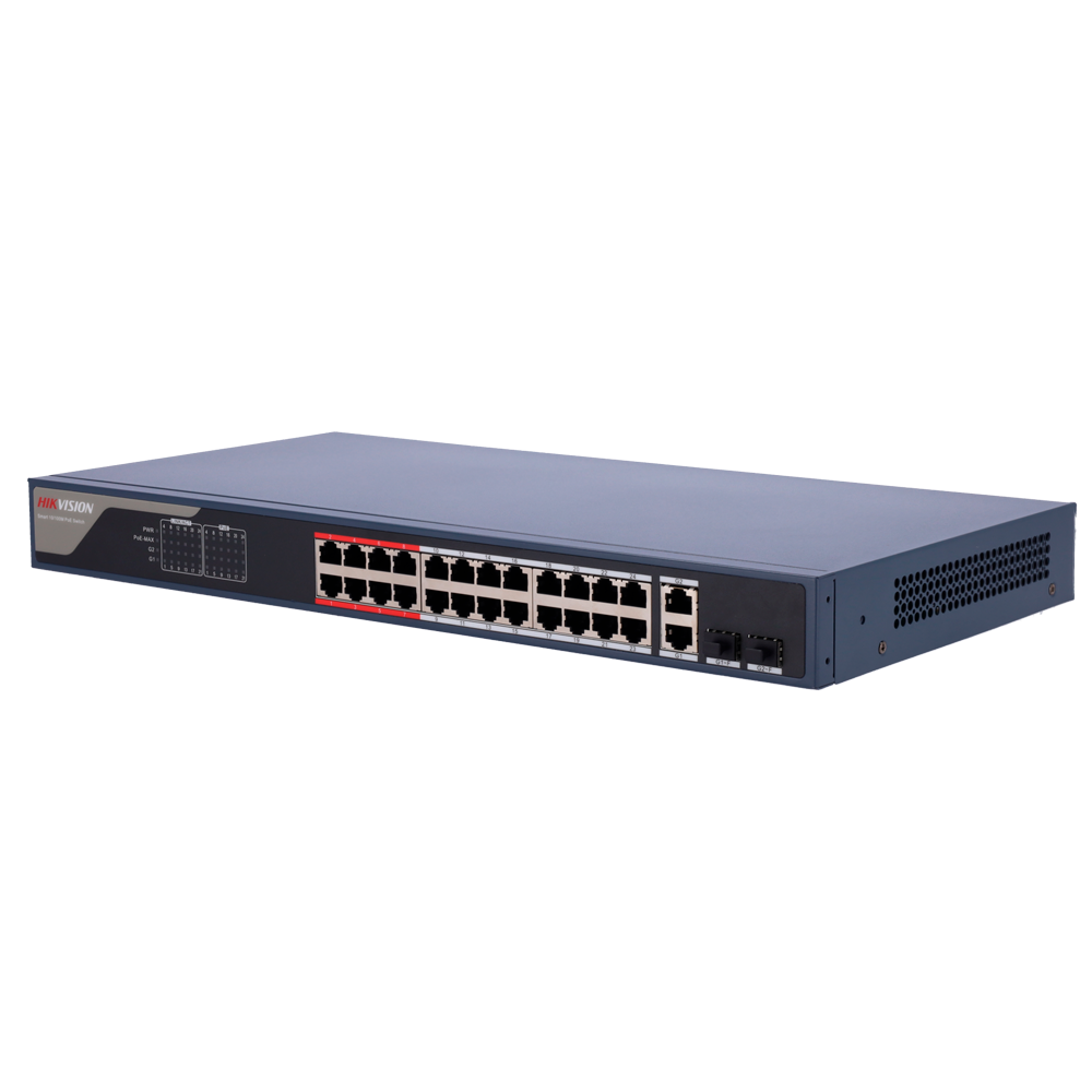 GH-3E1326P-EI(B)