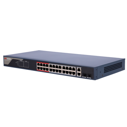GH-3E1326P-EI(B)