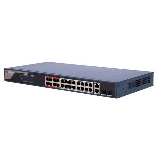 GH-3E1326P-EI(B)