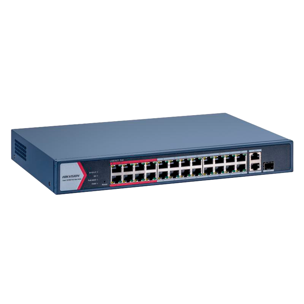 GH-3E1326P-EIM