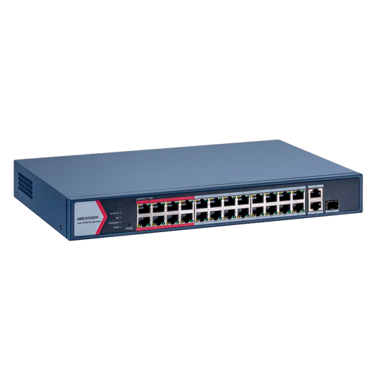 GH-3E1326P-EIM