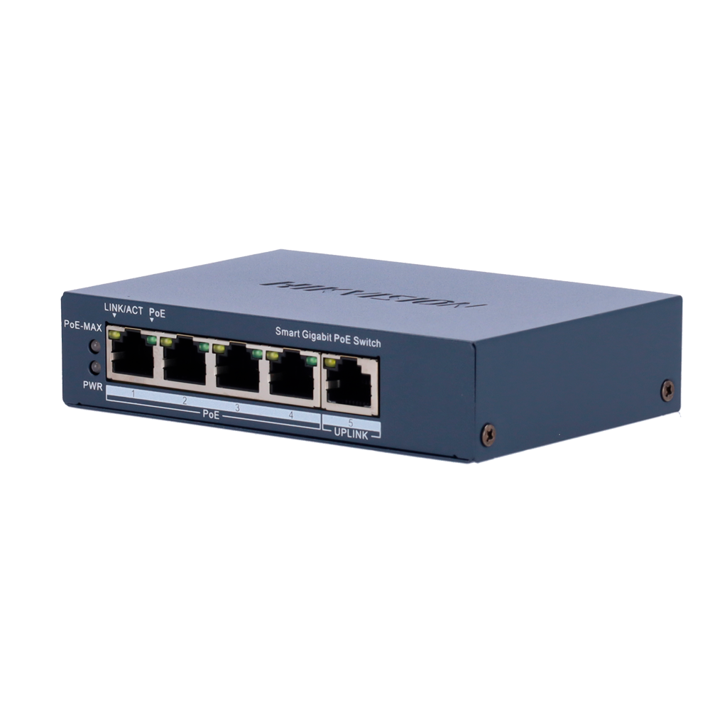 GH-3E1505P-EI