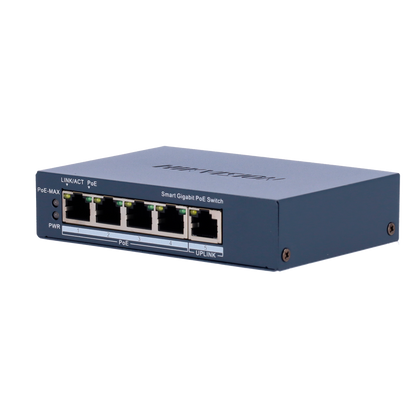 GH-3E1505P-EI