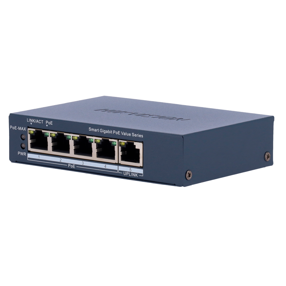 GH-3E1505P-EIM