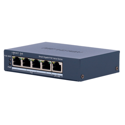 GH-3E1505P-EIM