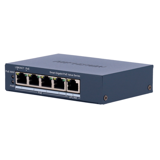 GH-3E1505P-EIM