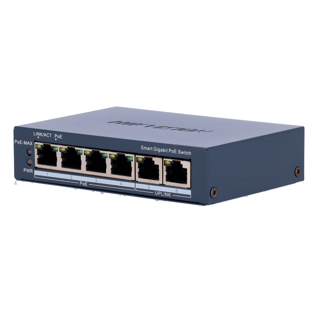GH-3E1506P-EI