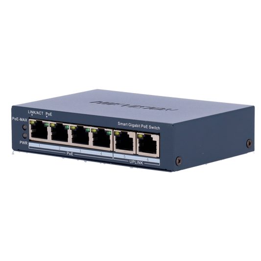 GH-3E1506P-EI