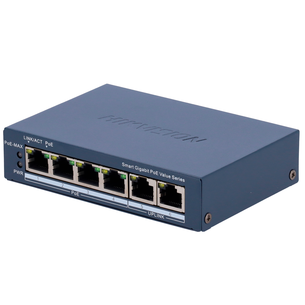 GH-3E1506P-EIM