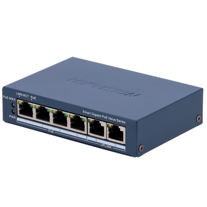 GH-3E1506P-EIM