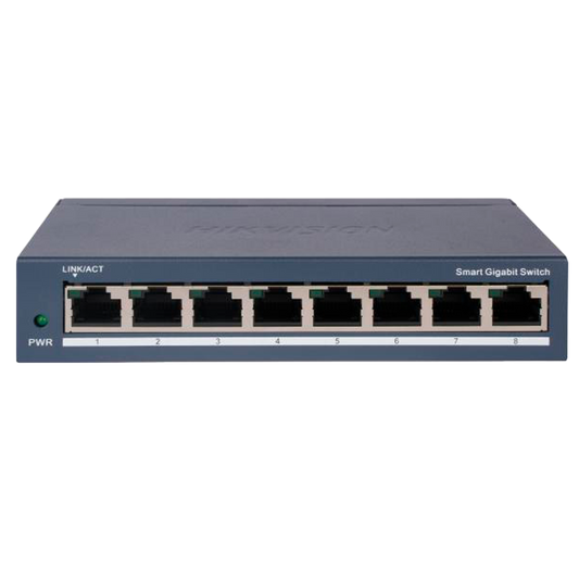 GH-3E1508-EIV2
