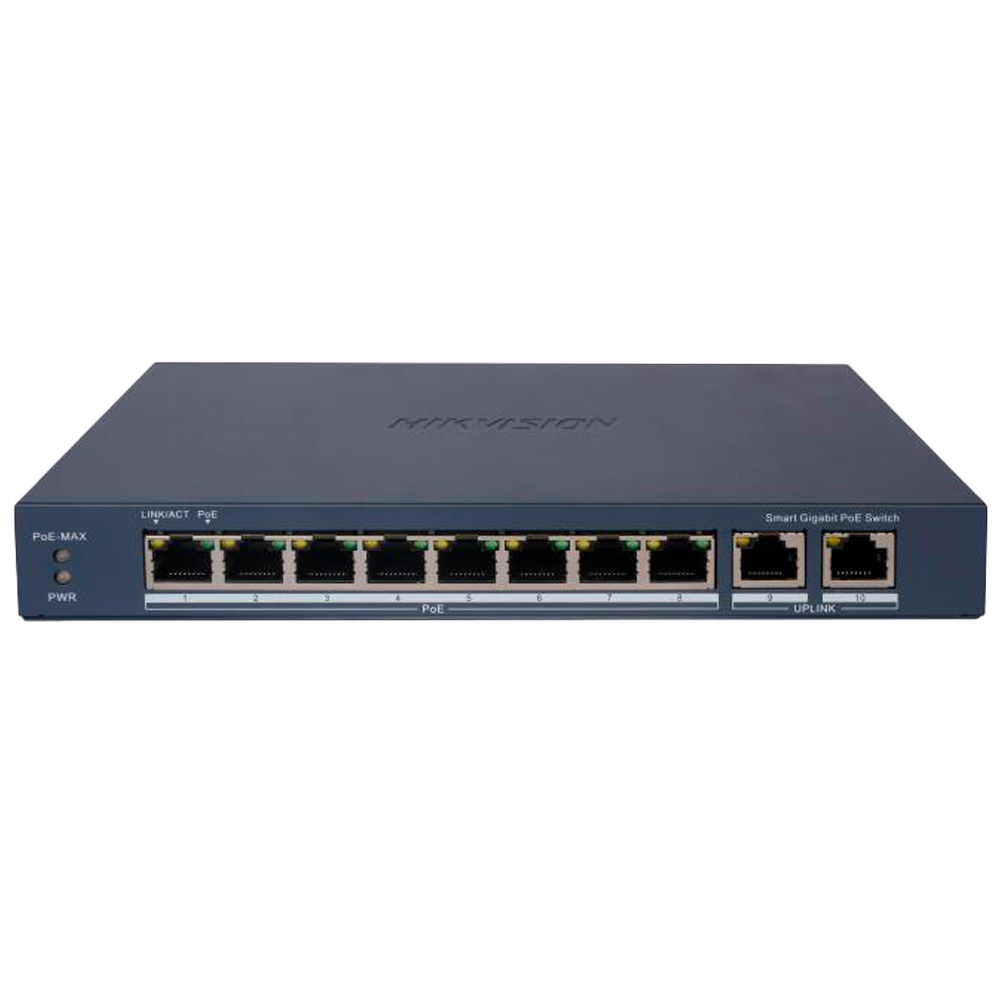 GH-3E1510P-EIV2