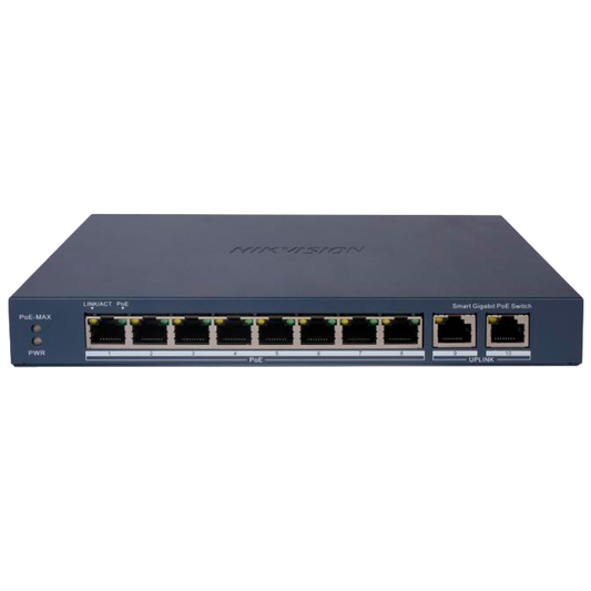 GH-3E1510P-EIV2