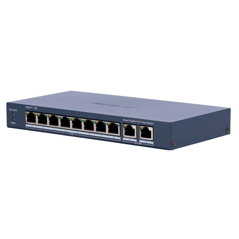 GH-3E1510P-EIM(B)