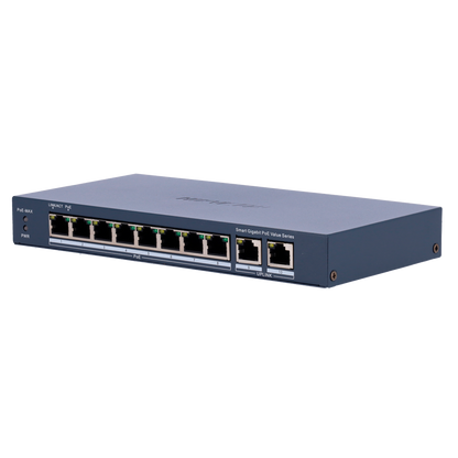 GH-3E1510P-EIM(B)